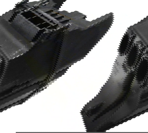 Caixa Filtro De Ar Triumph Daytona 675r 13-16 Original