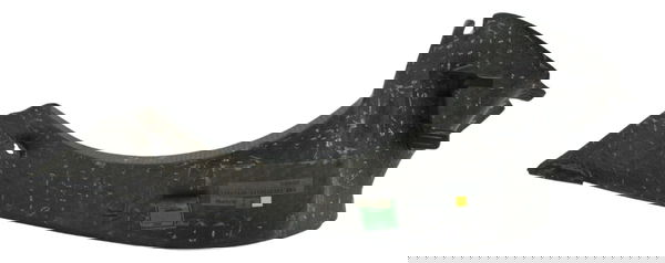 Acabamento Painel Esq Carbono Triumph Daytona 675r 13-16