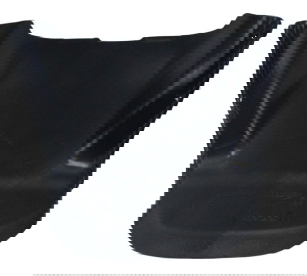 Acabamento Caixa Filtro Ar Triumph Daytona 675r 13-16 Orig