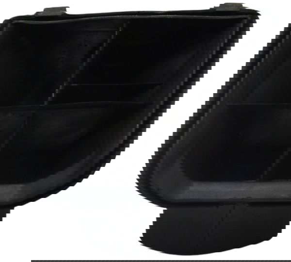 Acabamento Caixa Filtro Ar Triumph Daytona 675r 13-16 Orig