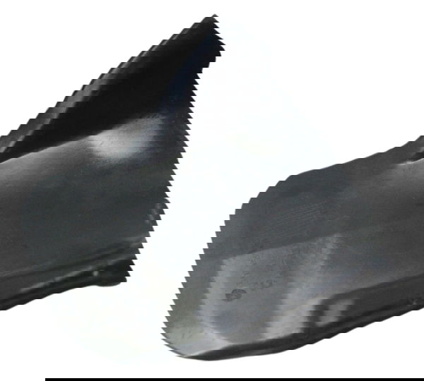 Acabamento Caixa Filtro Ar Triumph Daytona 675r 13-16 Orig