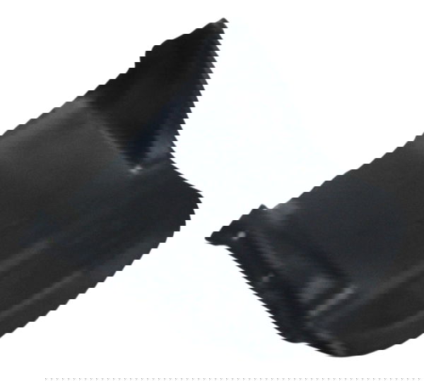 Acabamento Caixa Filtro Ar Triumph Daytona 675r 13-16 Orig