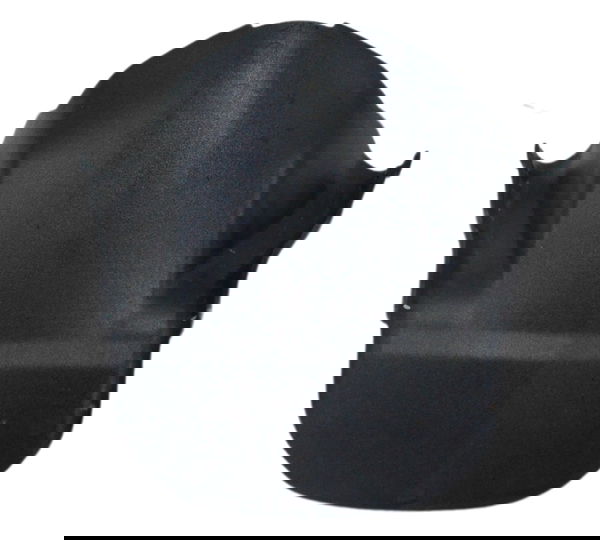 Acabamento Caixa Filtro Ar Triumph Daytona 675r 13-16 Orig