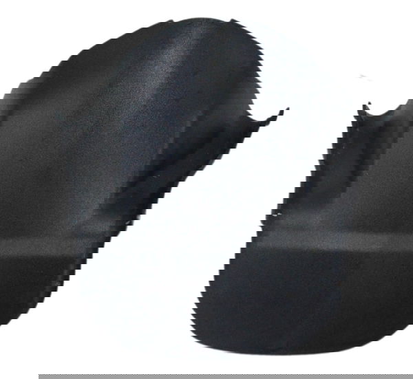 Acabamento Caixa Filtro Ar Triumph Daytona 675r 13-16 Orig