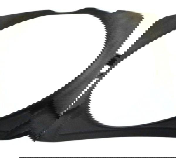 Carcaça Ventoinha C/detalhes Triumph Daytona 675r 13-16 Orig