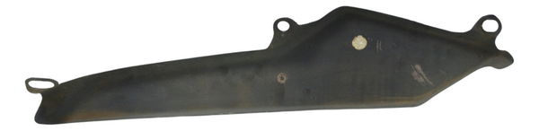 Proteção Escape Triumph Daytona 675r 13-16 Original