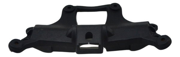 Suporte Banco Traseiro Triumph Daytona 675r 13-16 Original