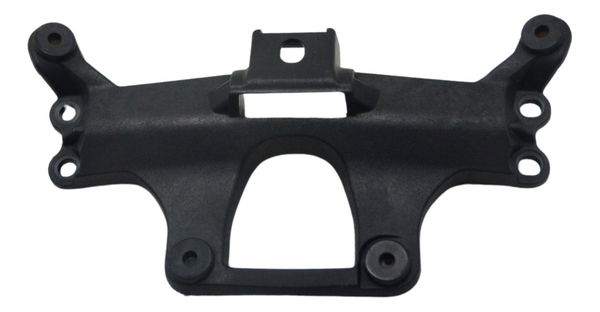 Suporte Banco Traseiro Triumph Daytona 675r 13-16 Original