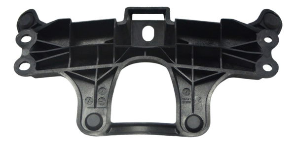 Suporte Banco Traseiro Triumph Daytona 675r 13-16 Original