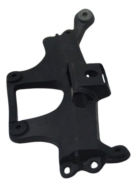 Suporte Banco Traseiro Triumph Daytona 675r 13-16 Original
