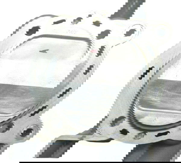 Cilindro Pistão Anéis Dianteiro  Ducati Multistrada 2015