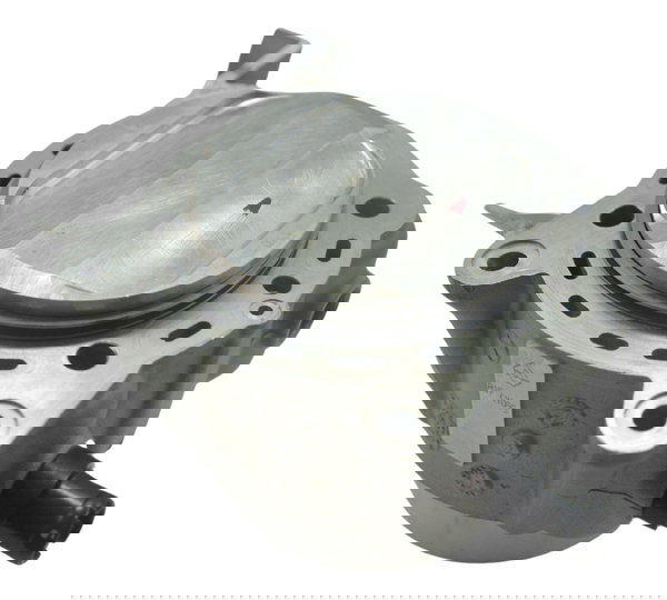 Cilindro Pistão Anéis Dianteiro  Ducati Multistrada 2015