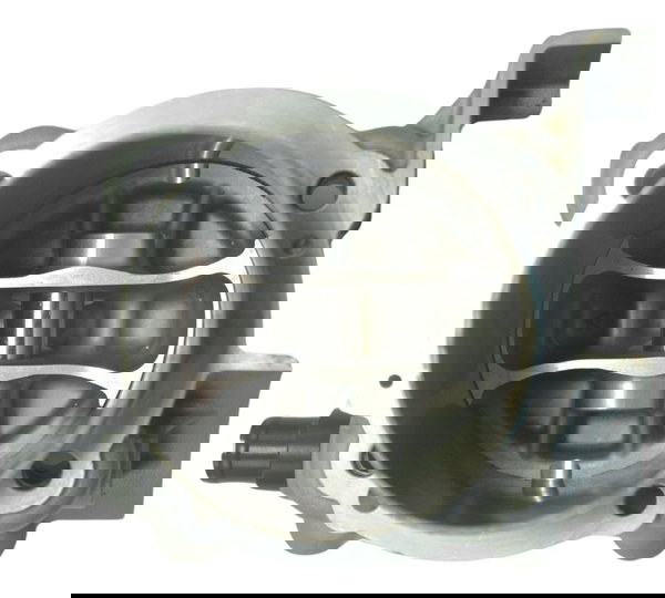 Cilindro Pistão Anéis Dianteiro  Ducati Multistrada 2015