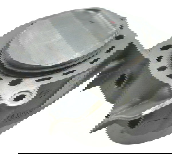 Cilindro Pistão Anéis Dianteiro  Ducati Multistrada 2015