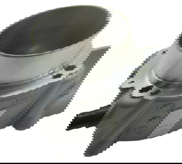 Cilindro Pistão Anéis Dianteiro  Ducati Multistrada 2015