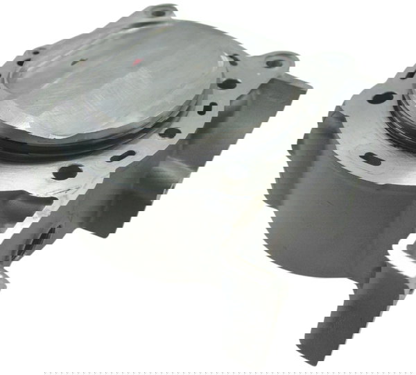 Cilindro Pistão Anéis Dianteiro  Ducati Multistrada 2015