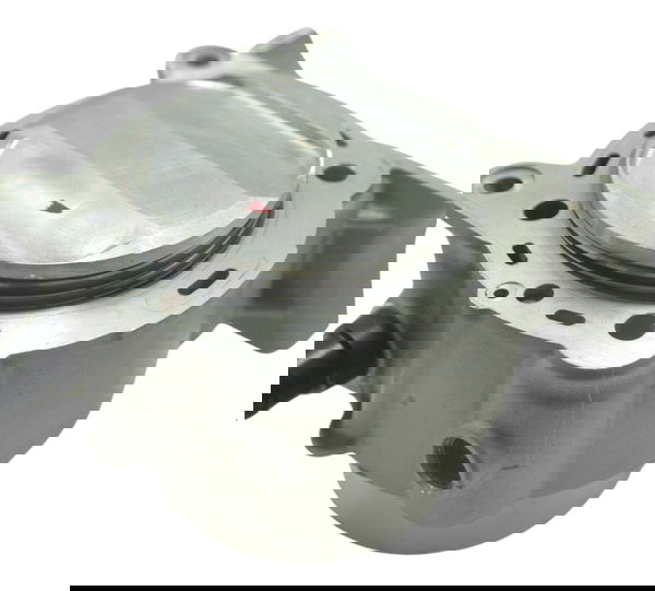 Cilindro Pistão Anéis Dianteiro  Ducati Multistrada 2015