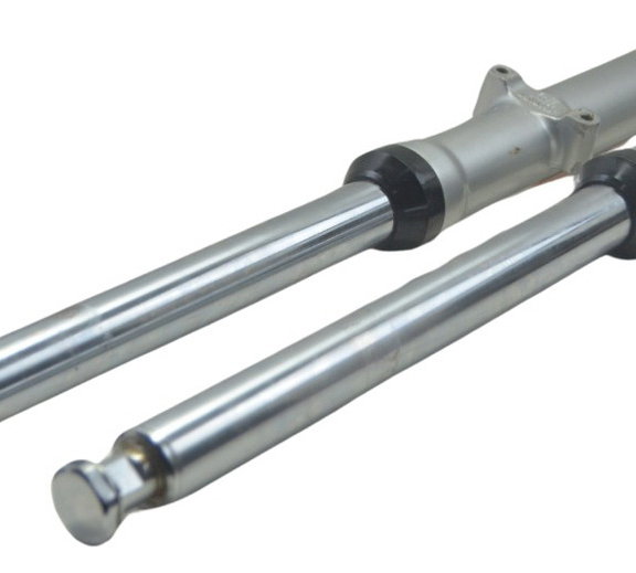 Par Bengalas Harley Davidson Fx Original