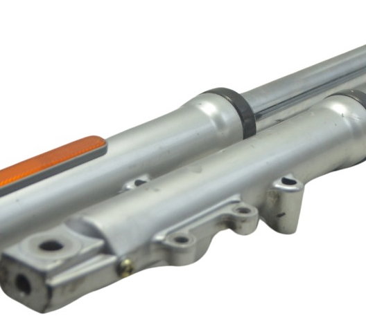 Par Bengalas Harley Davidson Fx Original