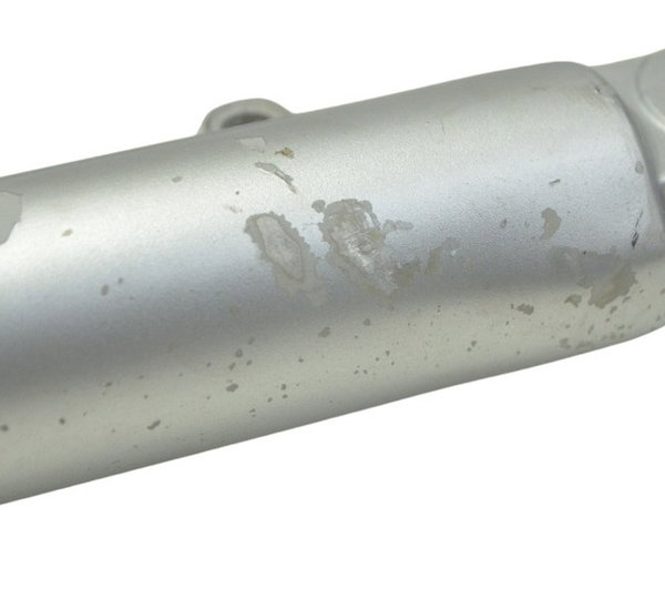 Par Bengalas Harley Davidson Fx Original