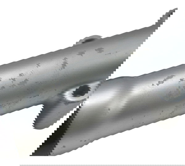 Par Bengalas Harley Davidson Fx Original