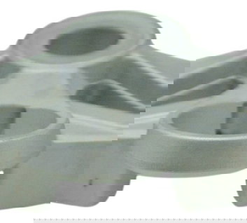 Mesa Superior Triumph Daytona 675r 13-16 Original