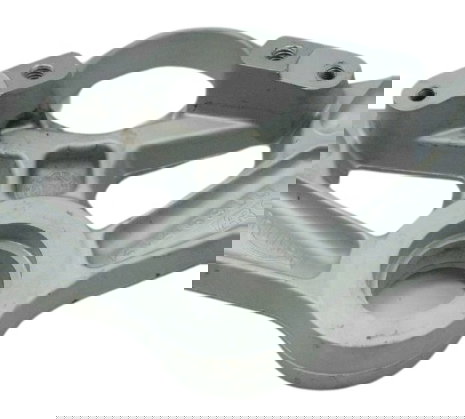 Mesa Superior Triumph Daytona 675r 13-16 Original