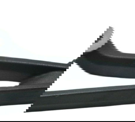 Bacalhau Traseiro Esquerdo Triumph Daytona 675r 13-16 Orig