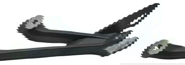 Bacalhau Traseiro Esquerdo Triumph Daytona 675r 13-16 Orig