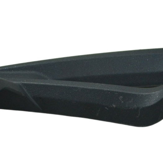 Bacalhau Traseiro Esquerdo Triumph Daytona 675r 13-16 Orig