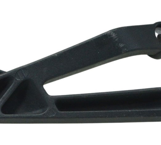 Bacalhau Traseiro Esquerdo Triumph Daytona 675r 13-16 Orig