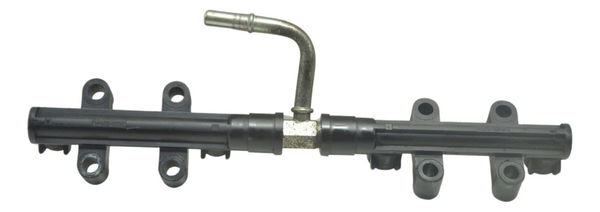 Flauta Corpo Injeção Suzuki Gsr 750 Original
