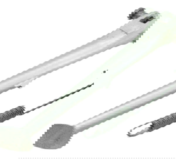 Pedal Descanso Lateral Triumph Daytona 675r 13-16 Original