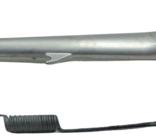 Pedal Descanso Lateral Triumph Daytona 675r 13-16 Original