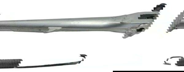 Pedal Descanso Lateral Triumph Daytona 675r 13-16 Original