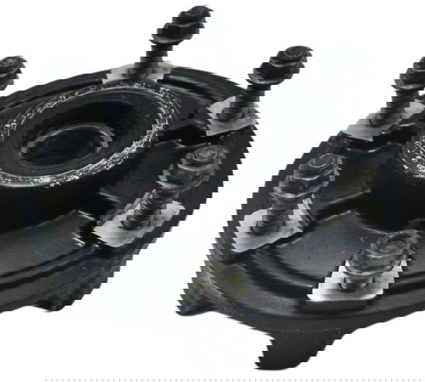 Cubo Coroa Triumph Daytona 675r 13-16 Original