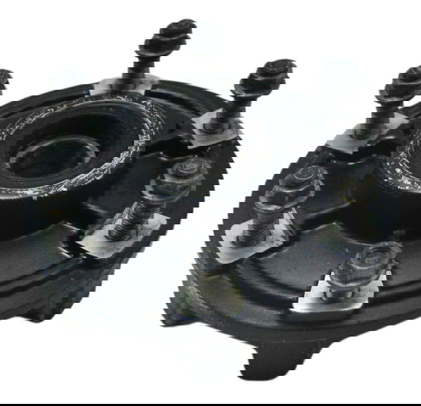 Cubo Coroa Triumph Daytona 675r 13-16 Original