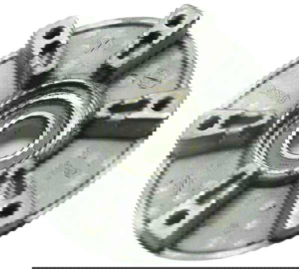 Cubo Coroa Triumph Daytona 675r 13-16 Original