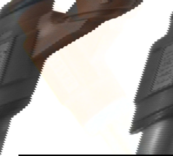 Bico Injeção Suzuki Gsr 750 Original