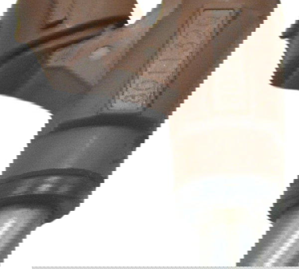 Bico Injeção Suzuki Gsr 750 Original