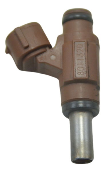 Bico Injeção Suzuki Gsr 750 Original