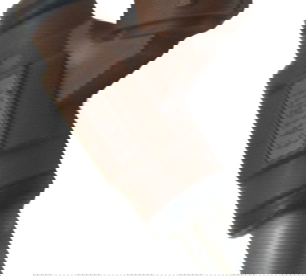 Bico Injeção Suzuki Gsr 750 Original