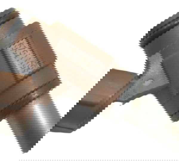 Bico Injeção Suzuki Gsr 750 Original