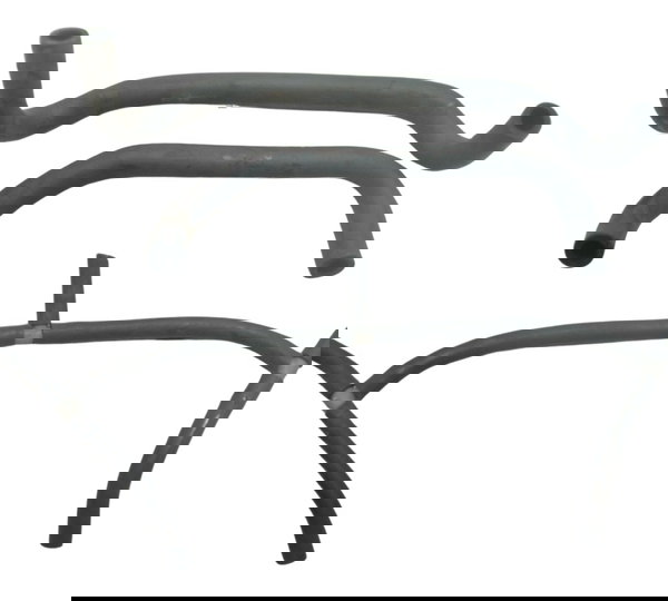 Mangueiras Suzuki Gsr 750 Original