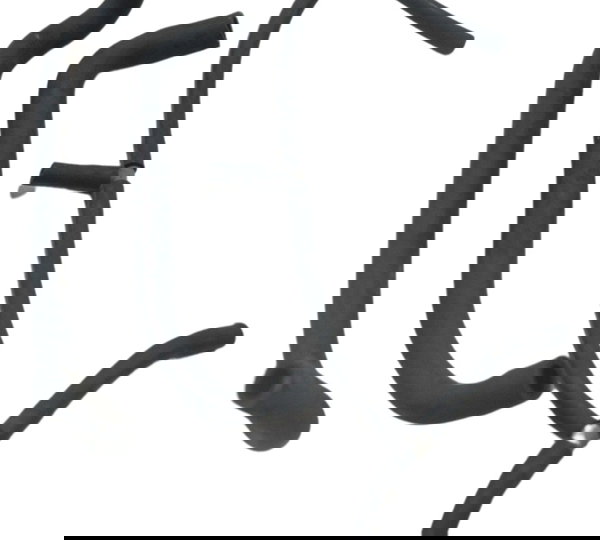 Mangueiras Suzuki Gsr 750 Original