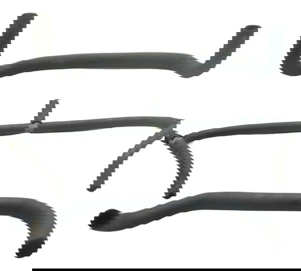 Mangueiras Suzuki Gsr 750 Original