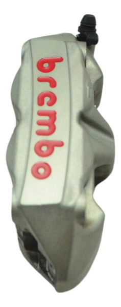 Pinça Freio Dianteiro Esquerda Triumph Daytona 675r 13-16