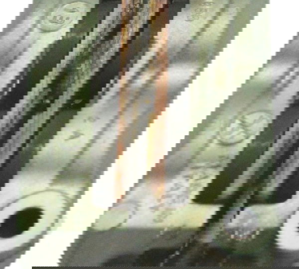 Pinça Freio Dianteiro Esquerda Triumph Daytona 675r 13-16