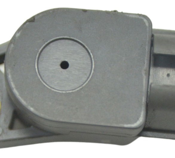 Sensor Tps Primário Suzuki Gsr 750 Original