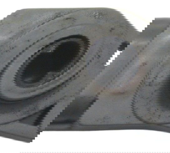 Sensor Tps Primário Suzuki Gsr 750 Original